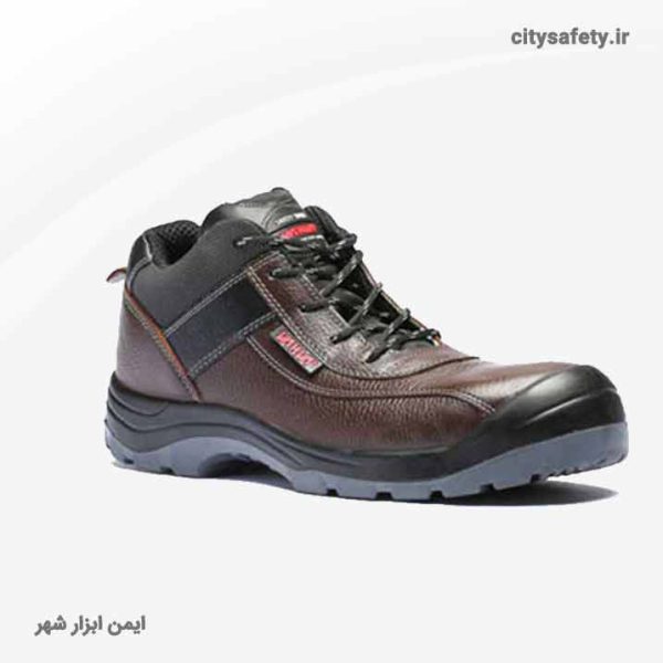shoes-electrical-insulation-yahya