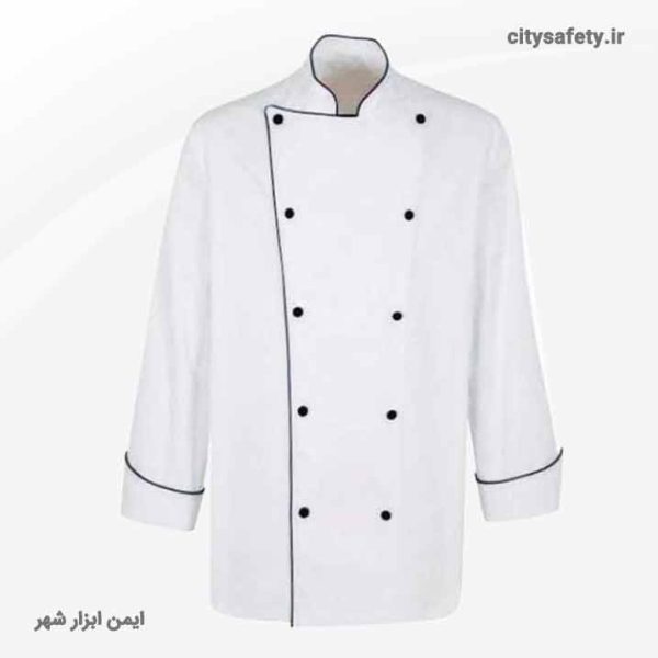 Chef-Workwear