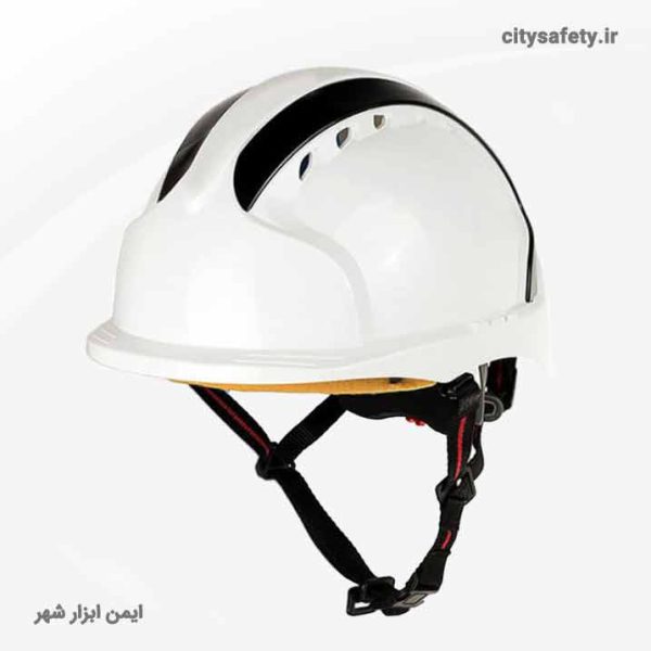 Hatterman-Evo-Lite-Mk8-Working-height-helmet