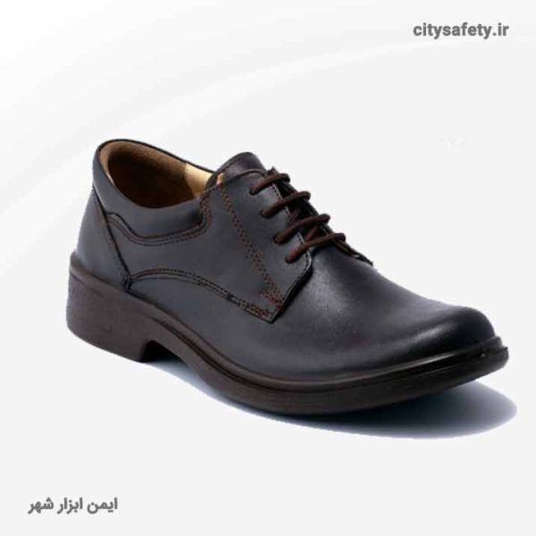 Personal-shoes-bahman
