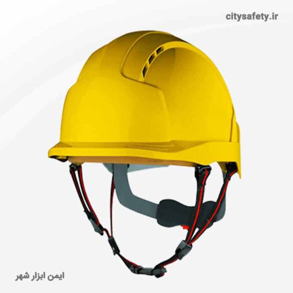 Work-helmet-at-JSP-Evolite-height