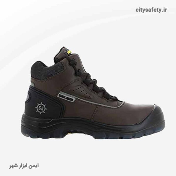 safety-jogger-safety-shoes-MARS-model