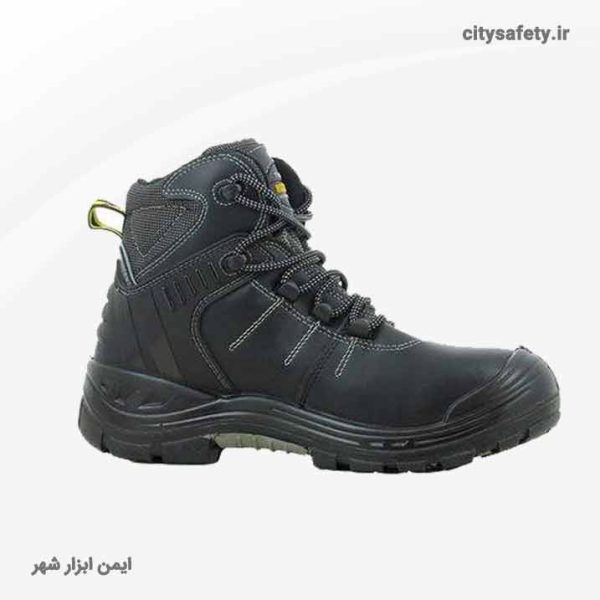 safety-jogger-safety-shoes-power-2