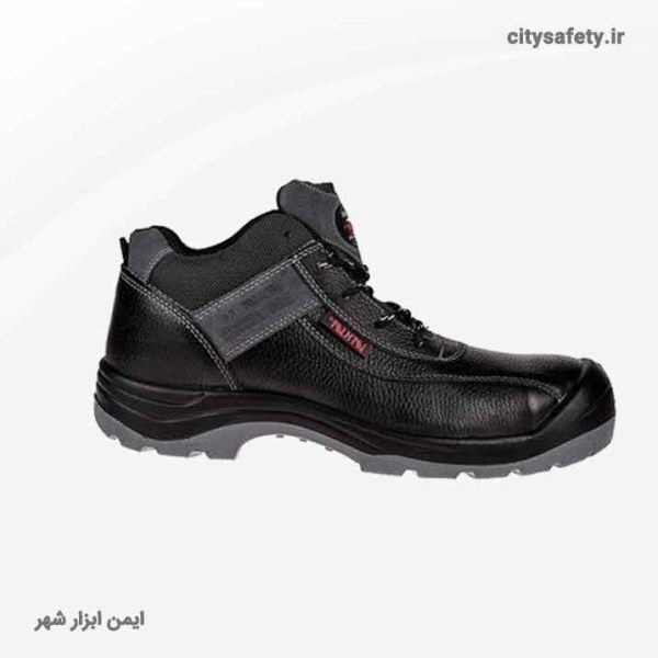 shoes-electrical-insulation-yahya