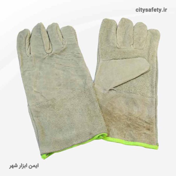 All-leather-gloves-30-cm