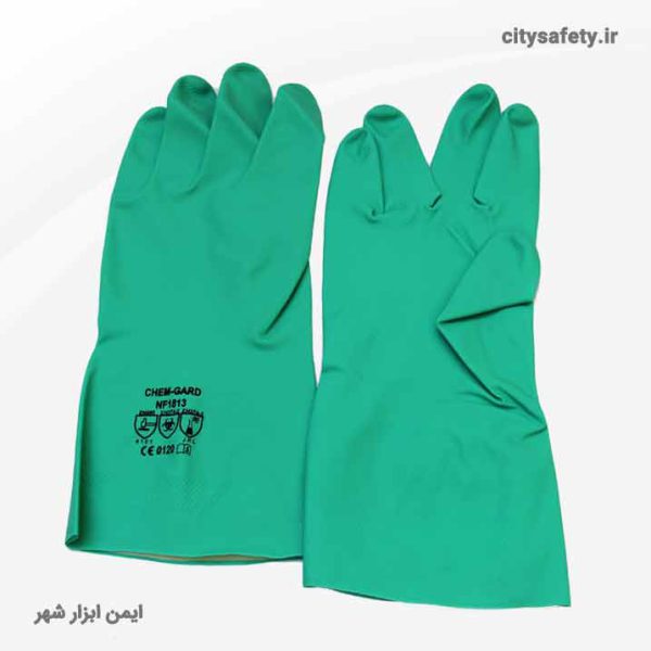 Mexican-anti-solvent-gloves