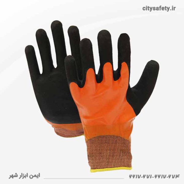 Double-layer-Pakistani-gloves