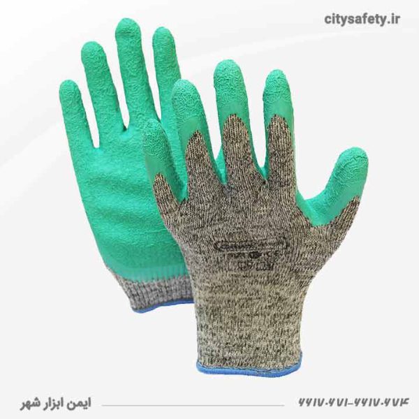 Gallery-and-anti-cut-gloves-Gilan