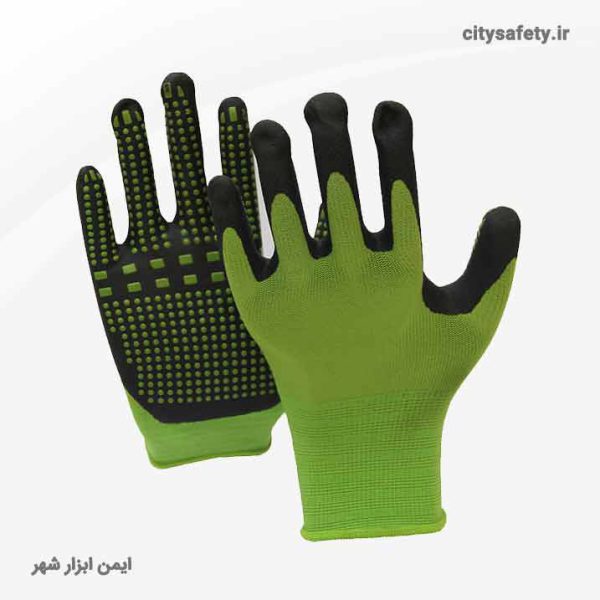 Mottled-Pakistani-Gloves