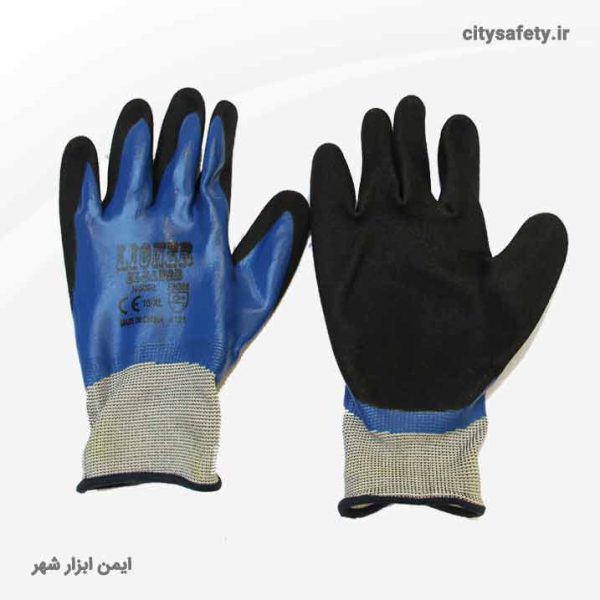 gloves-n6000