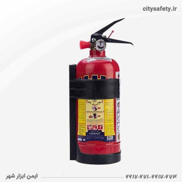 1-kg-fortress-co2-fire-extinguisher