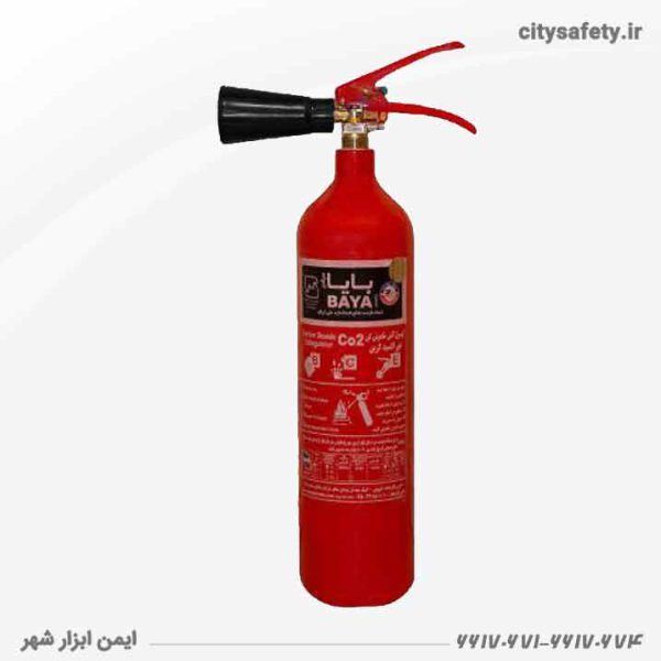 Baya-co2-fire-extinguisher---3-kg