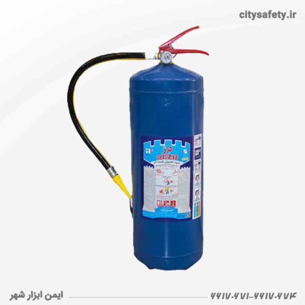 Fortress-water-and-gas-fire-extinguisher---10-liters