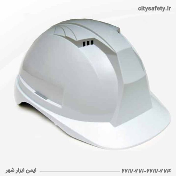 Engineering helmet canasafe class 2