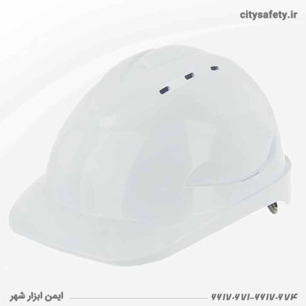 Persian-Dwarf-7-helmet
