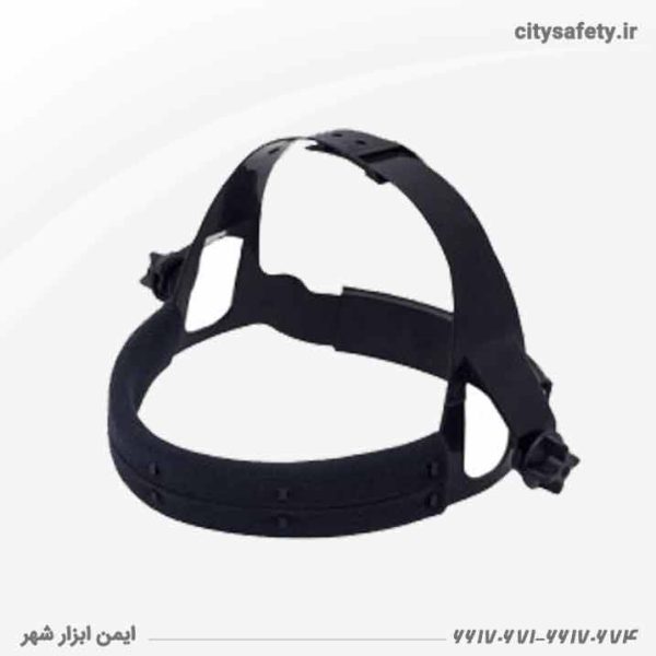 Taiwan-mask-cap-and-shield-spare-strap