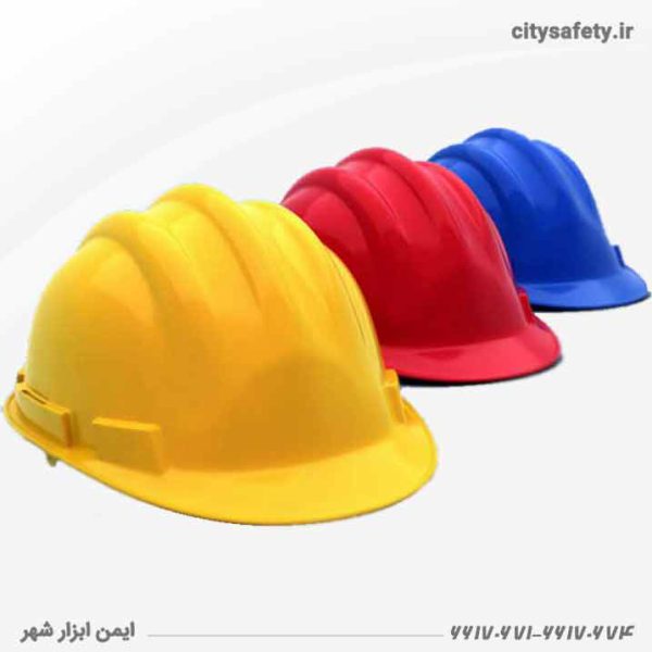 Takplast-worker-helmet