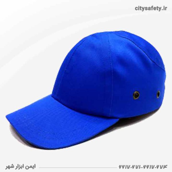 Turkish top cap helmet