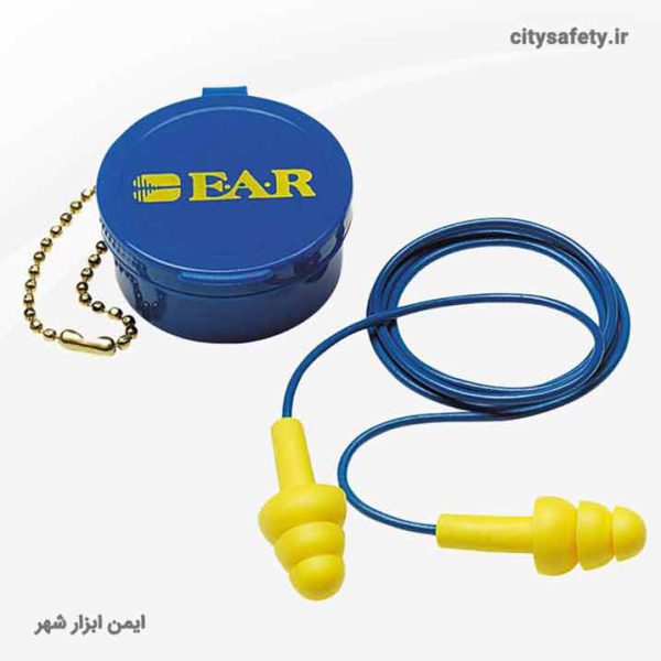 Ear Protector - EAR Model