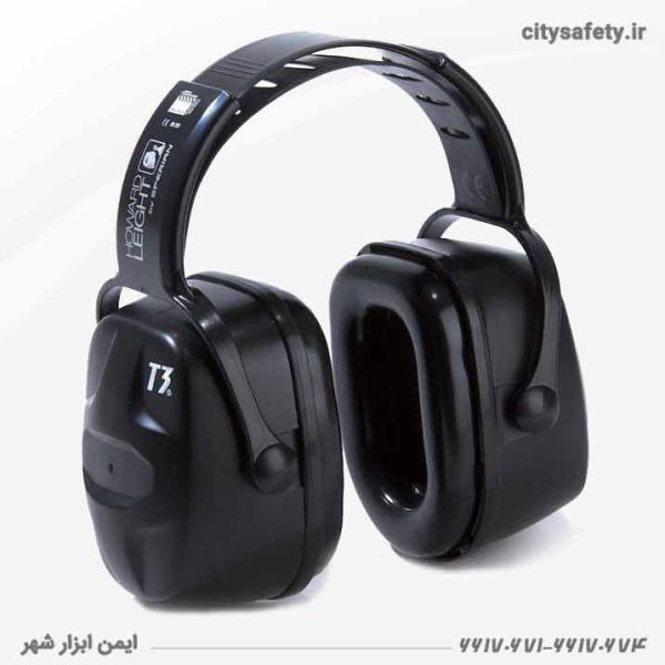 T3-ear-protection