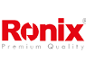 برند Ronix