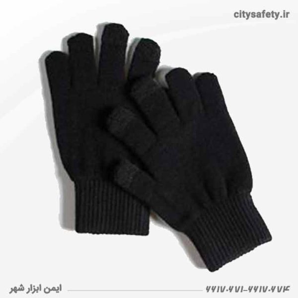 Camouflage-gloves-