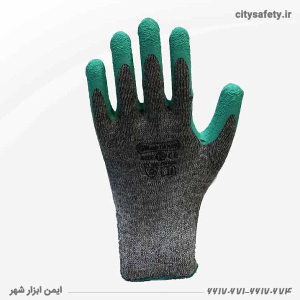 Gilan-anti-cut-glove-series-two