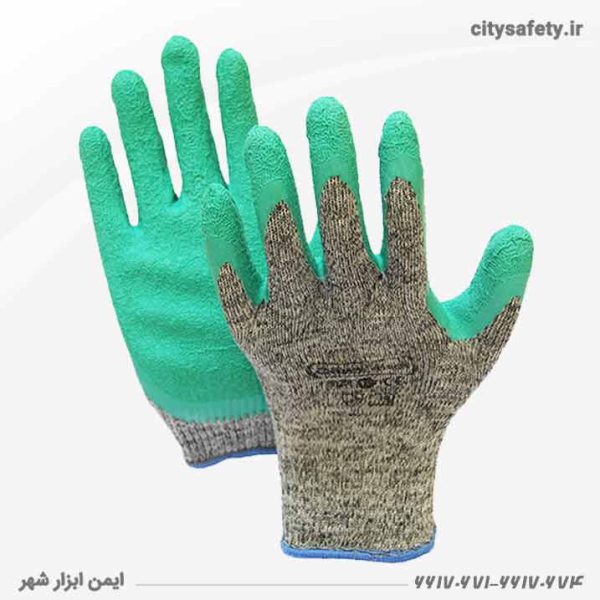 Gilan-anti-cut-gloves-series-one