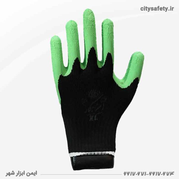 Master-anti-cut-gloves