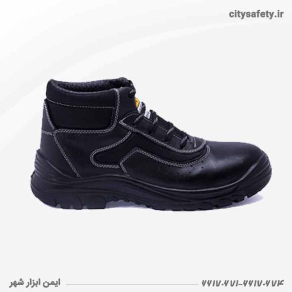 Electrical-Insulation-Safety-Shoes---Rima