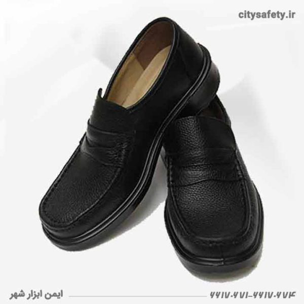 Farzin-Clark-Mens-Shoes-