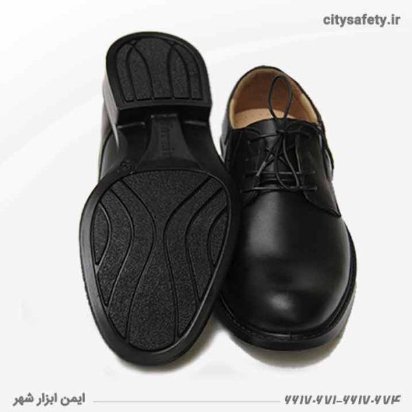Farzin-Federal-Men's-Shoes-