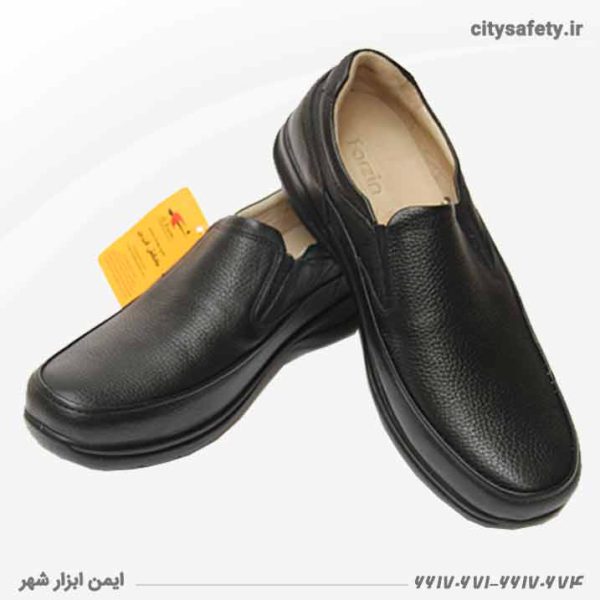 Farzin-men's-shoes---Grader-model-