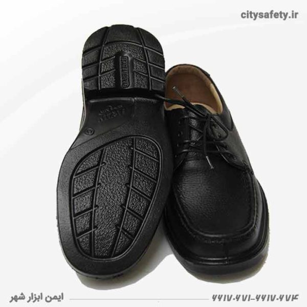 Farzin-men's-shoes-centralized-