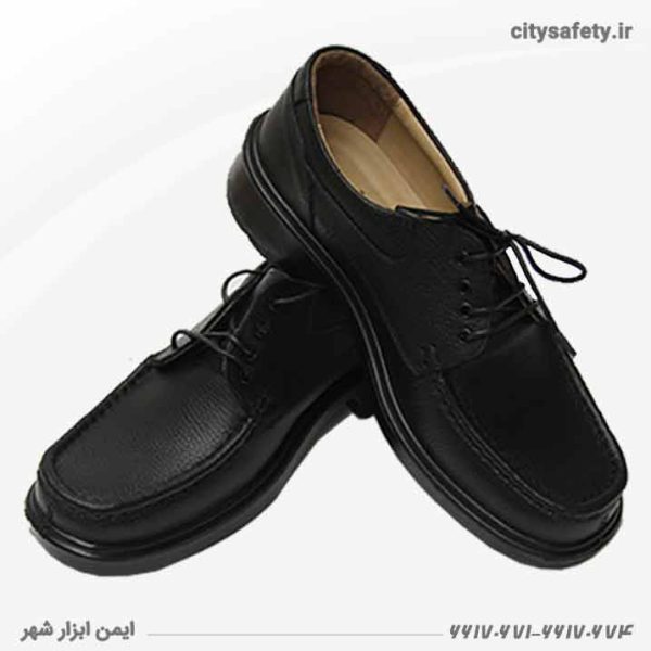 Farzin-men's-shoes-centralized-