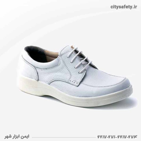 Pai-Ara-men's-shoes-Sadra-model-