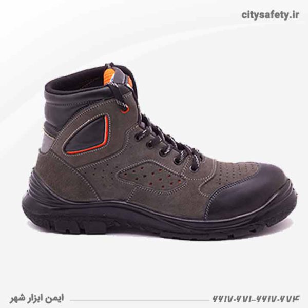 Ark-safety-shoes---Rima-model-2-