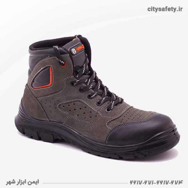 Ark-safety-shoes---Rima-model-2-