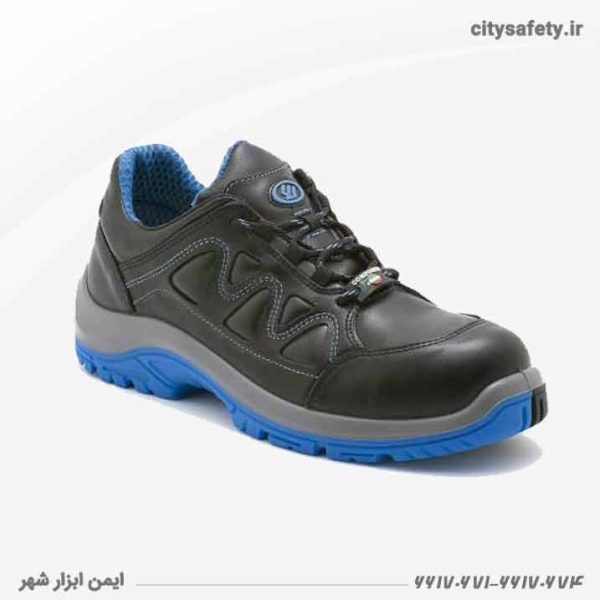Rima-safety-shoes-Nova-model