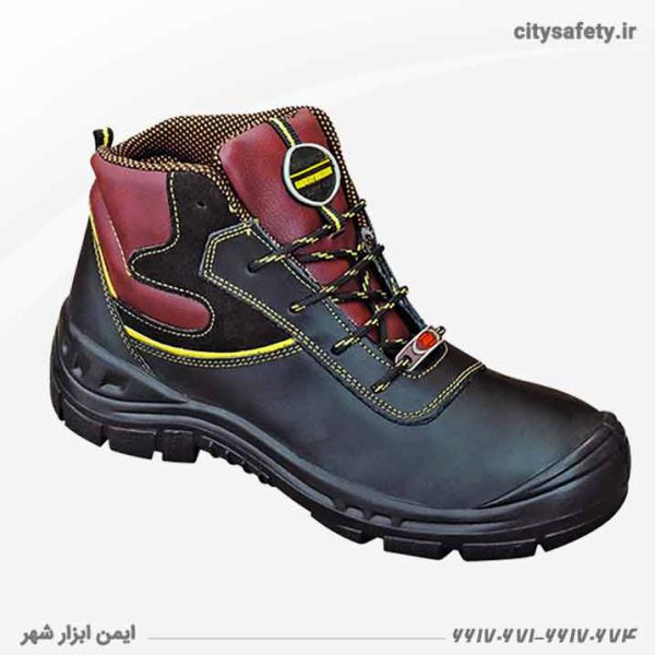 Marco-Patten-Safety-Shoes