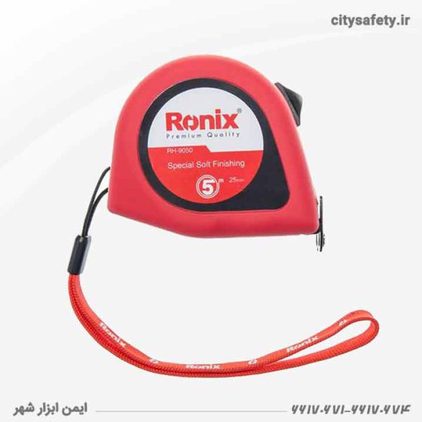 Ronix-RH-9050-5m-Meter-