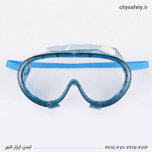 Safety-glasses-Tutas-model-ATSR