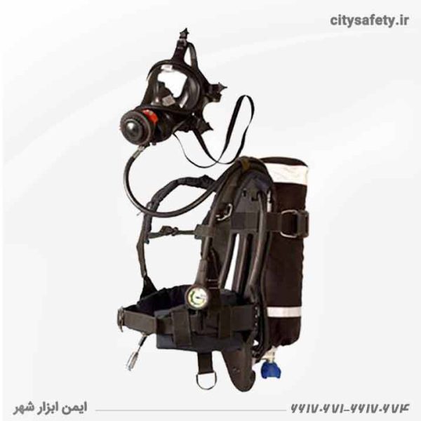 Spasian-backpack-respiratory-system-RN-BN1903C
