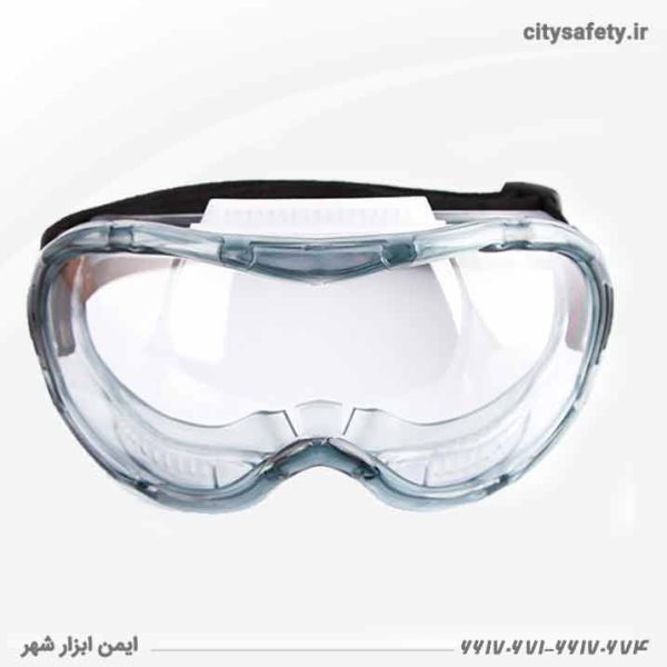 Tutas-safety-glasses-model-ATBM