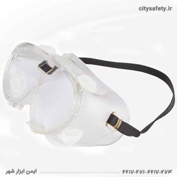 Tutas-safety-glasses-model-ATSR