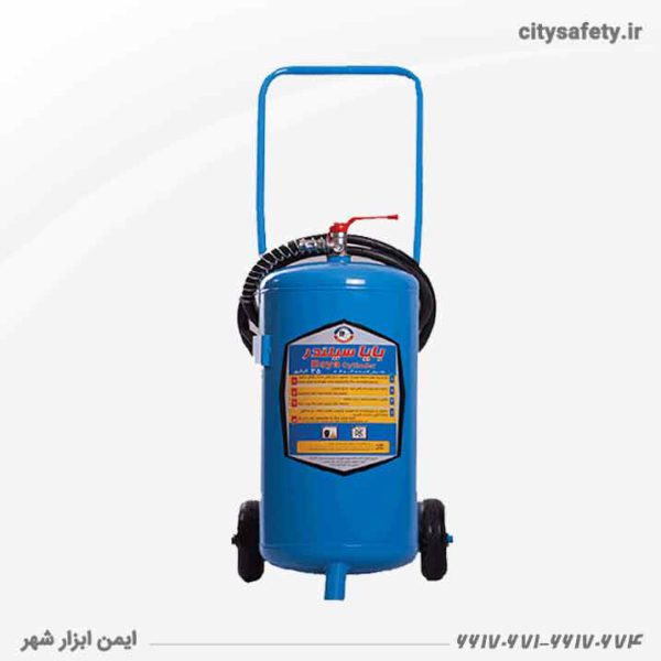 Fire-extinguisher-water-and-gas-25-liters