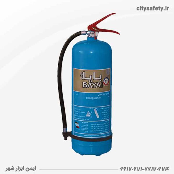 Fire-extinguisher-water-and-gas-6-liters