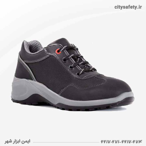 Safety-shoes-short-legs-nila-