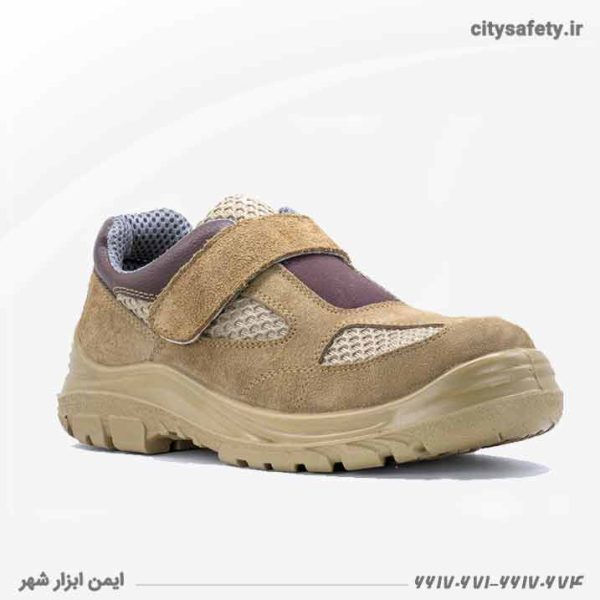 Safety-shoes-summer-vera