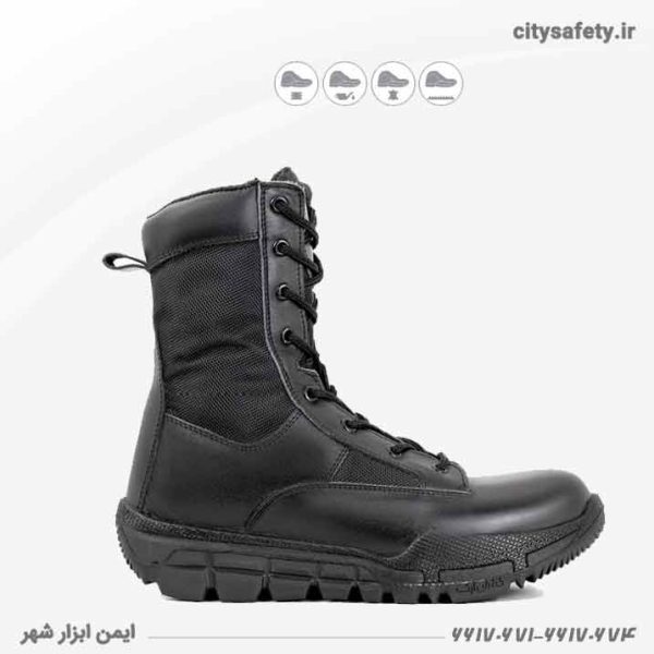 Guard-Boots-Black